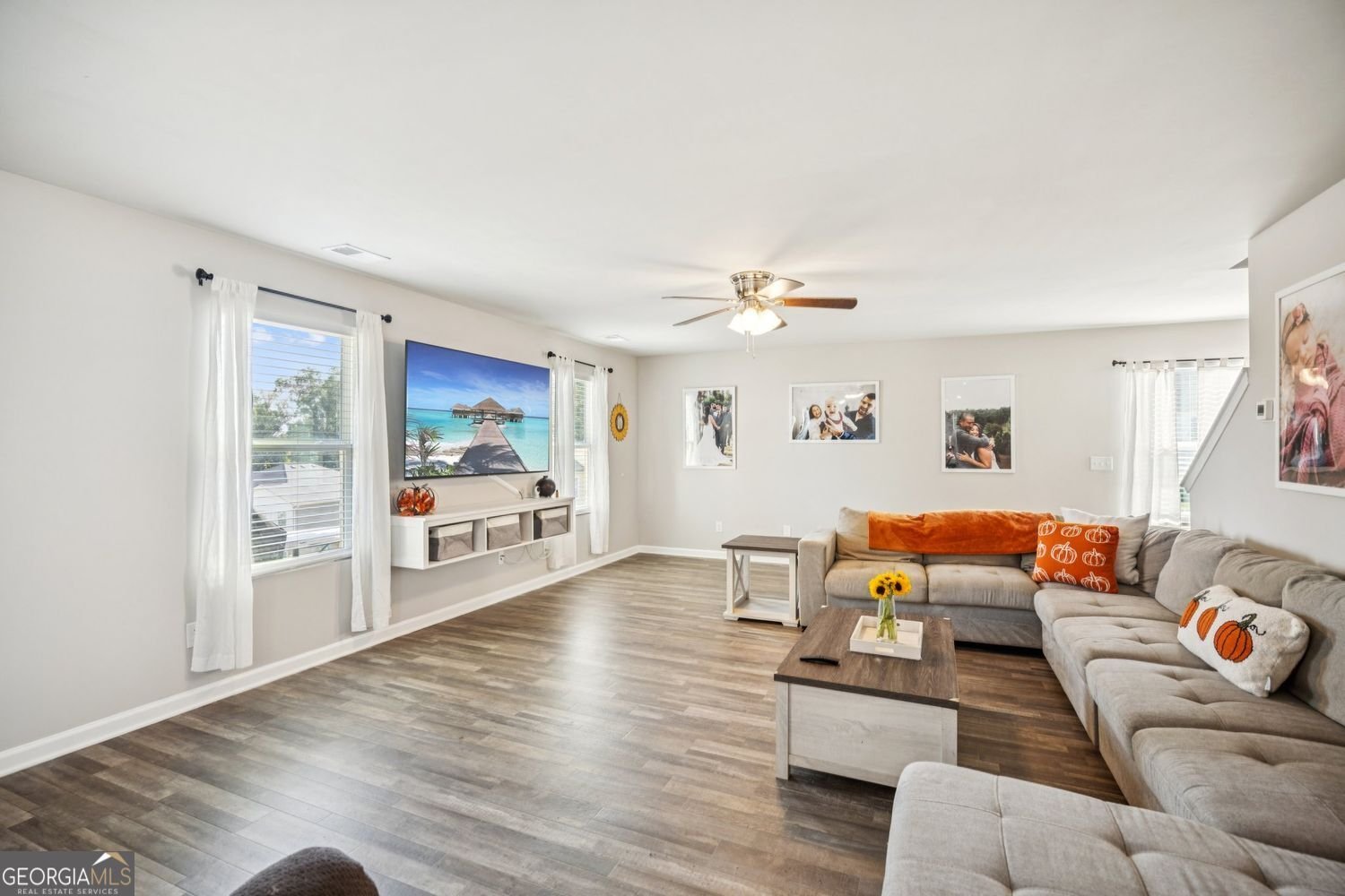 506 Canoe Drive Jefferson - 6