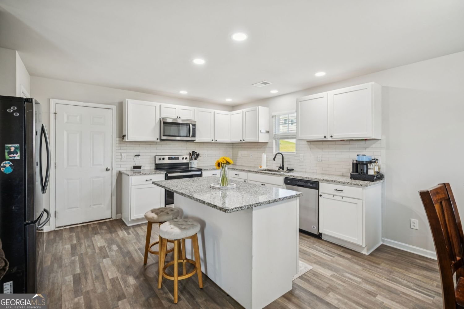 506 Canoe Drive Jefferson - 7