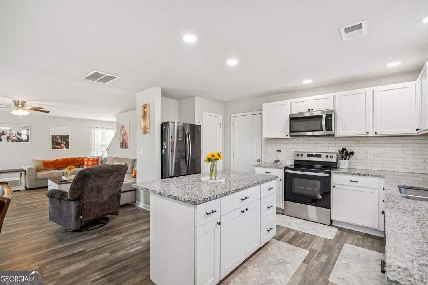 506 Canoe Drive Jefferson - 8