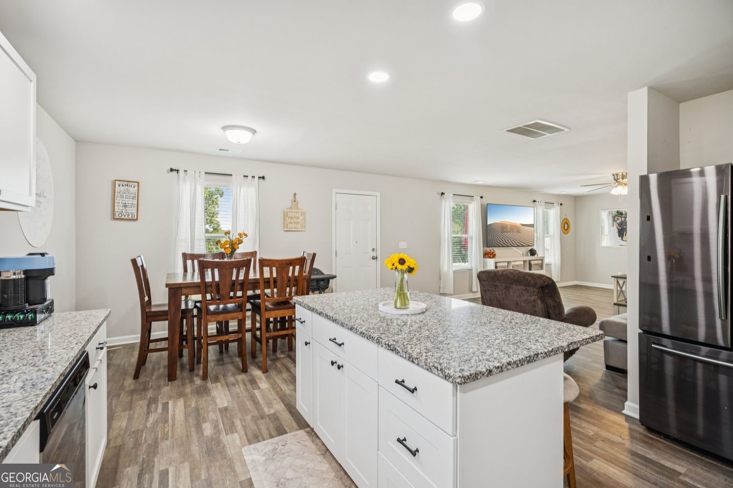 506 Canoe Drive Jefferson - 9