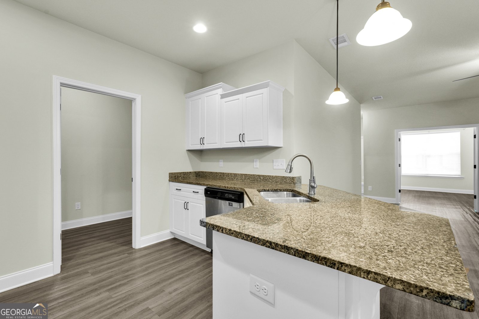 112 Wisteria Lane Guyton - 10