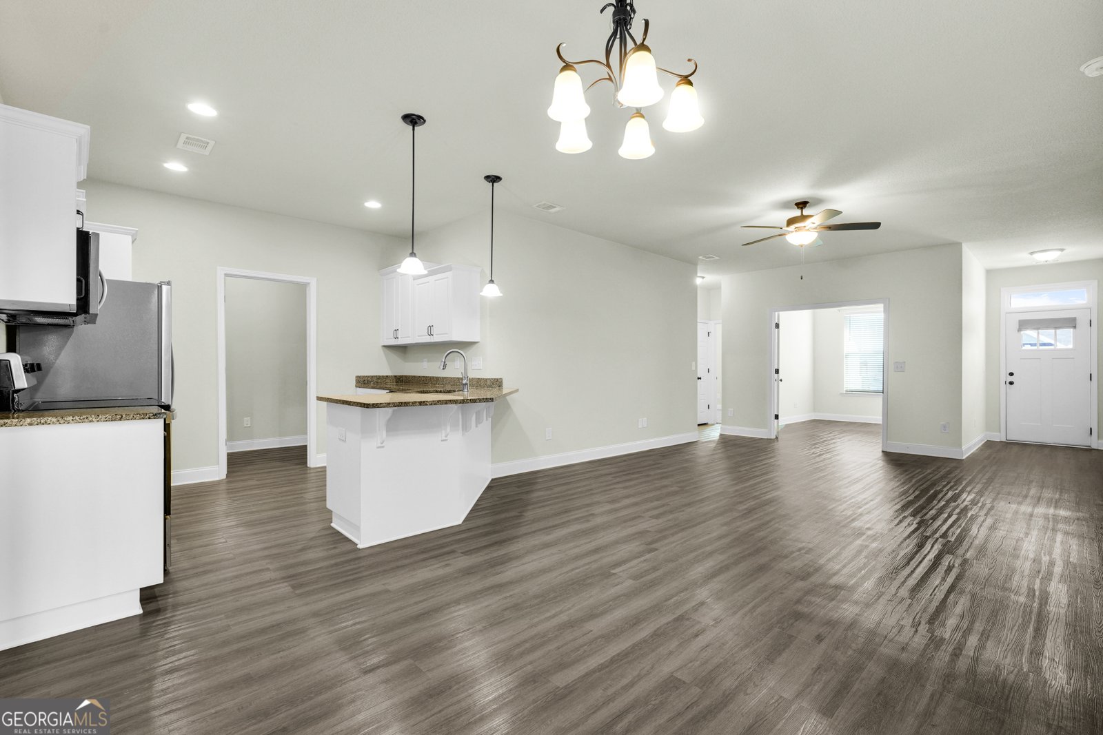 112 Wisteria Lane Guyton - 12