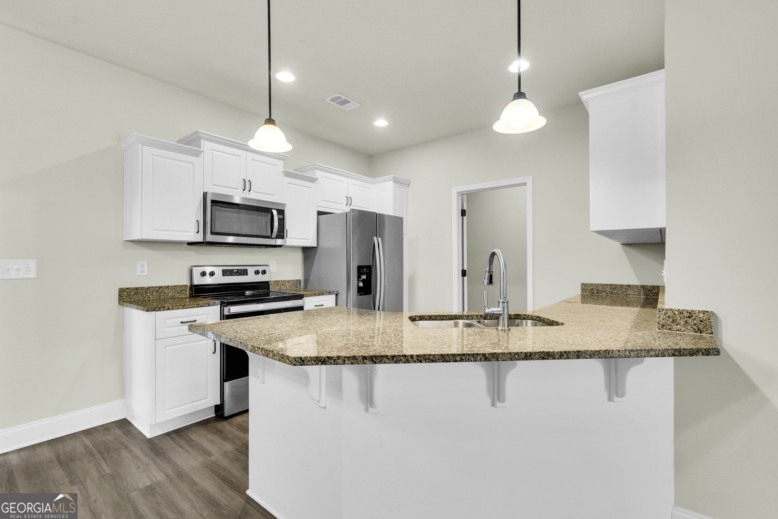 112 Wisteria Lane Guyton - 13