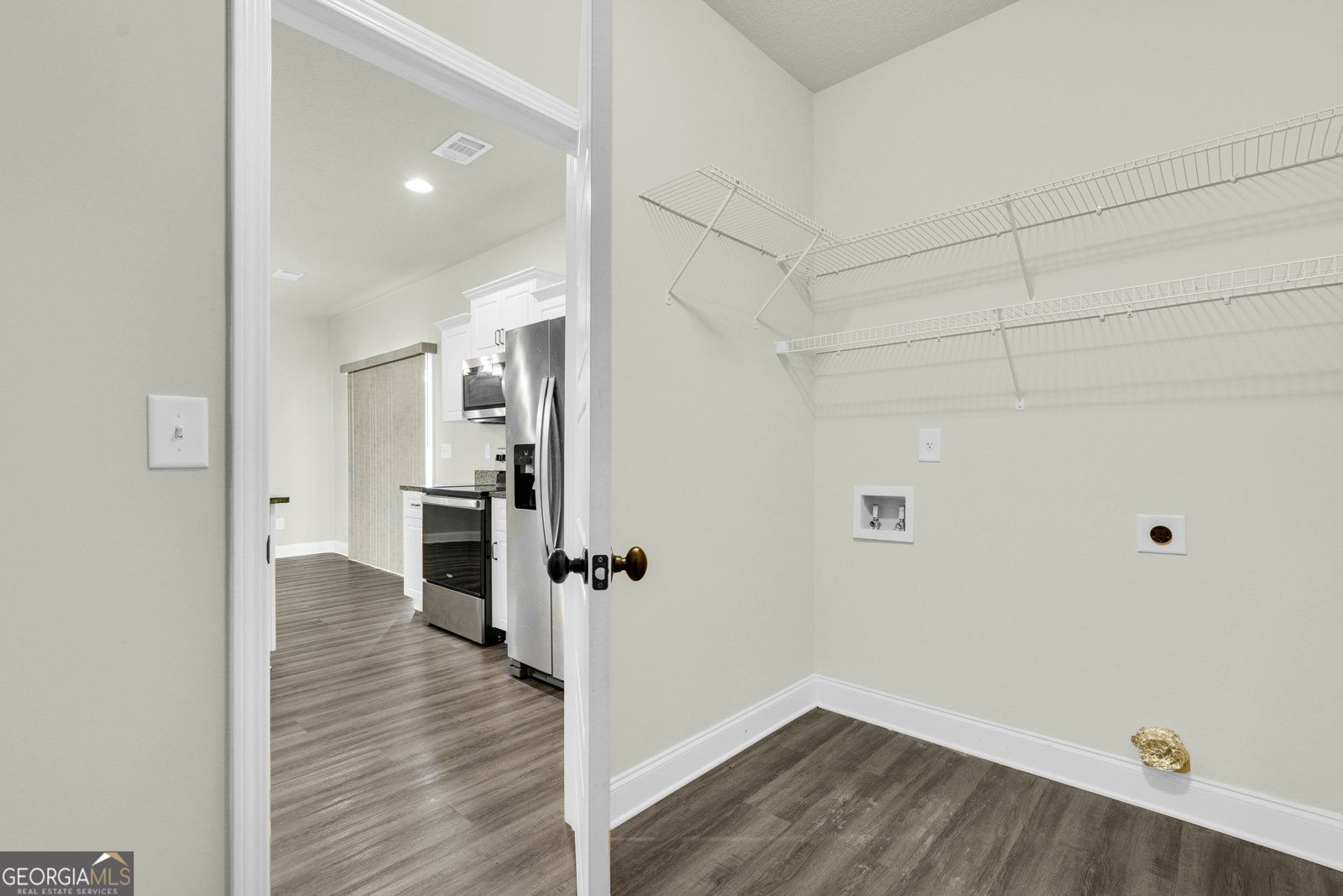 112 Wisteria Lane Guyton - 15