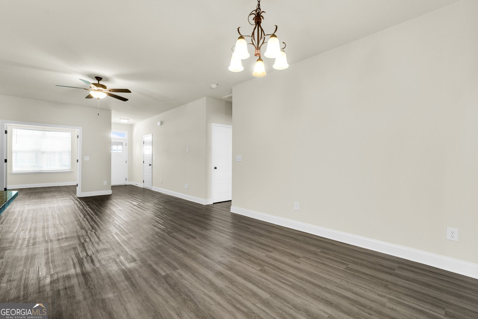 112 Wisteria Lane Guyton - 16