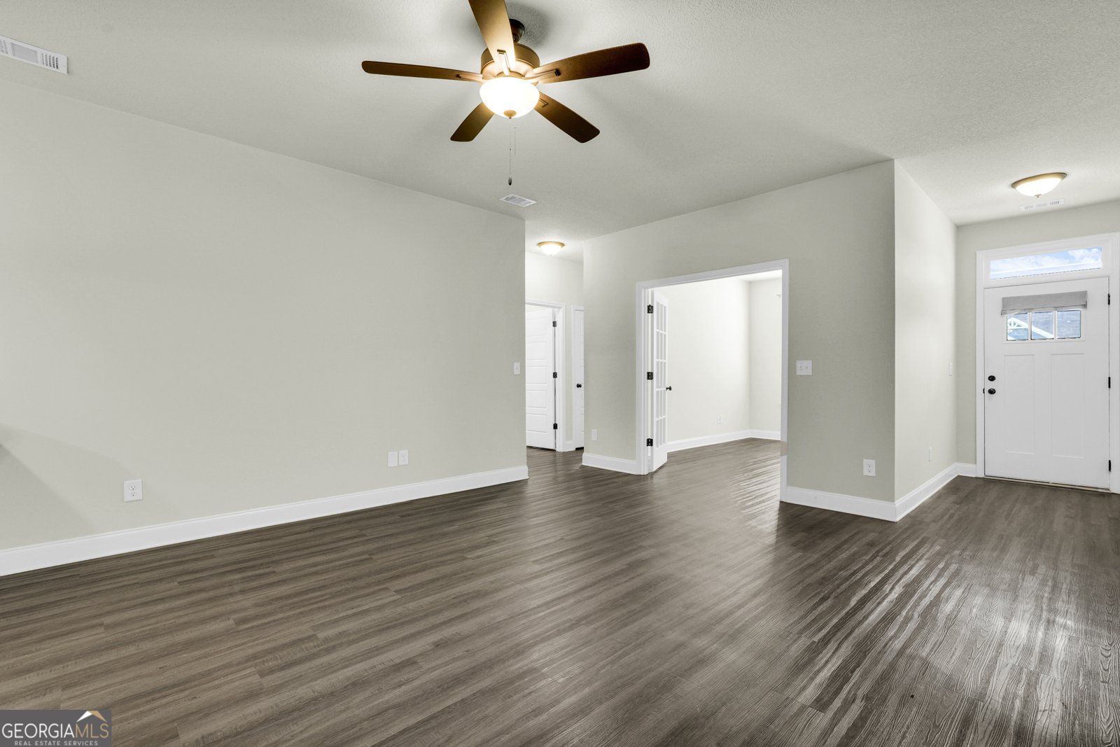 112 Wisteria Lane Guyton - 18