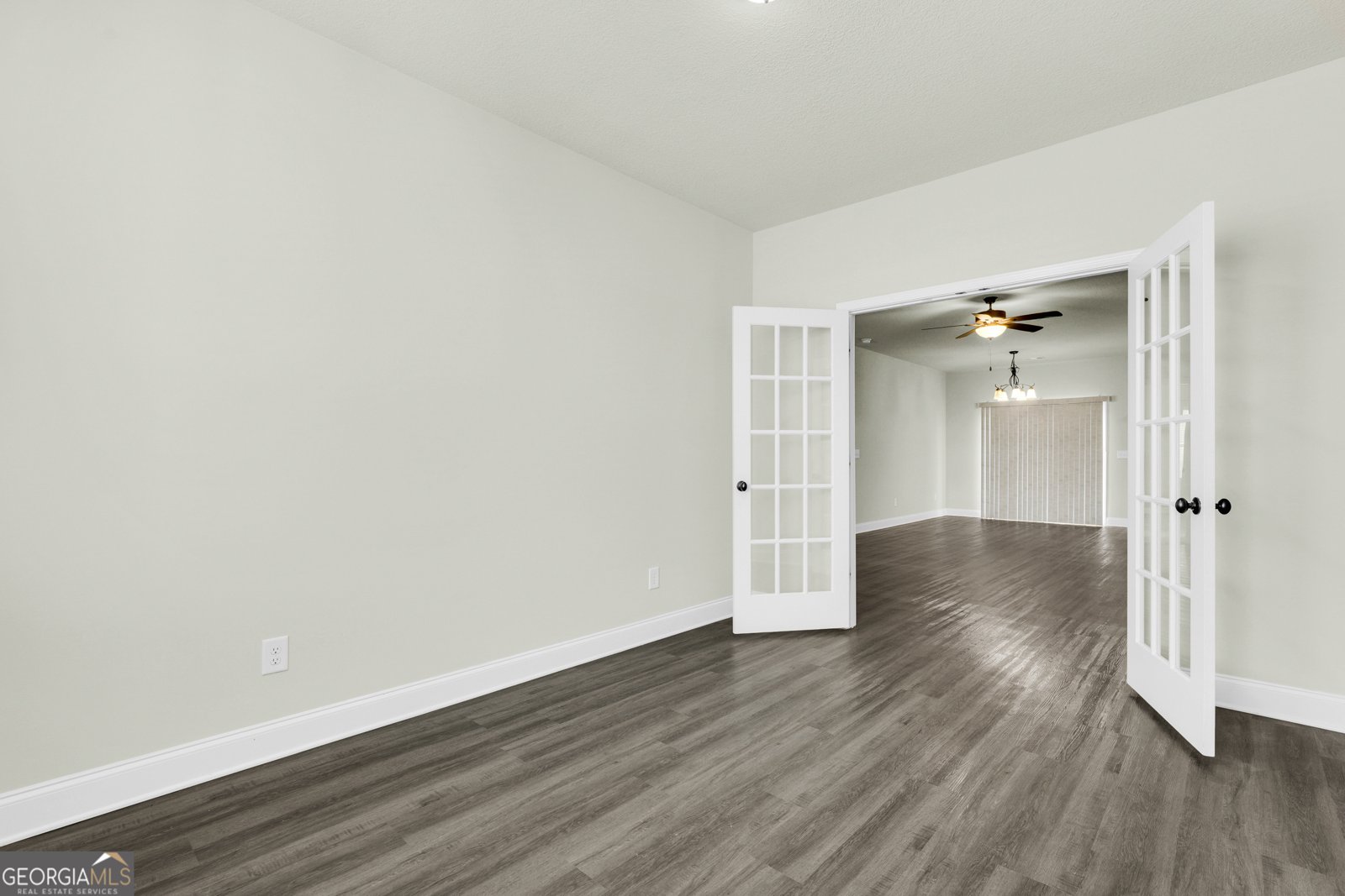 112 Wisteria Lane Guyton - 19