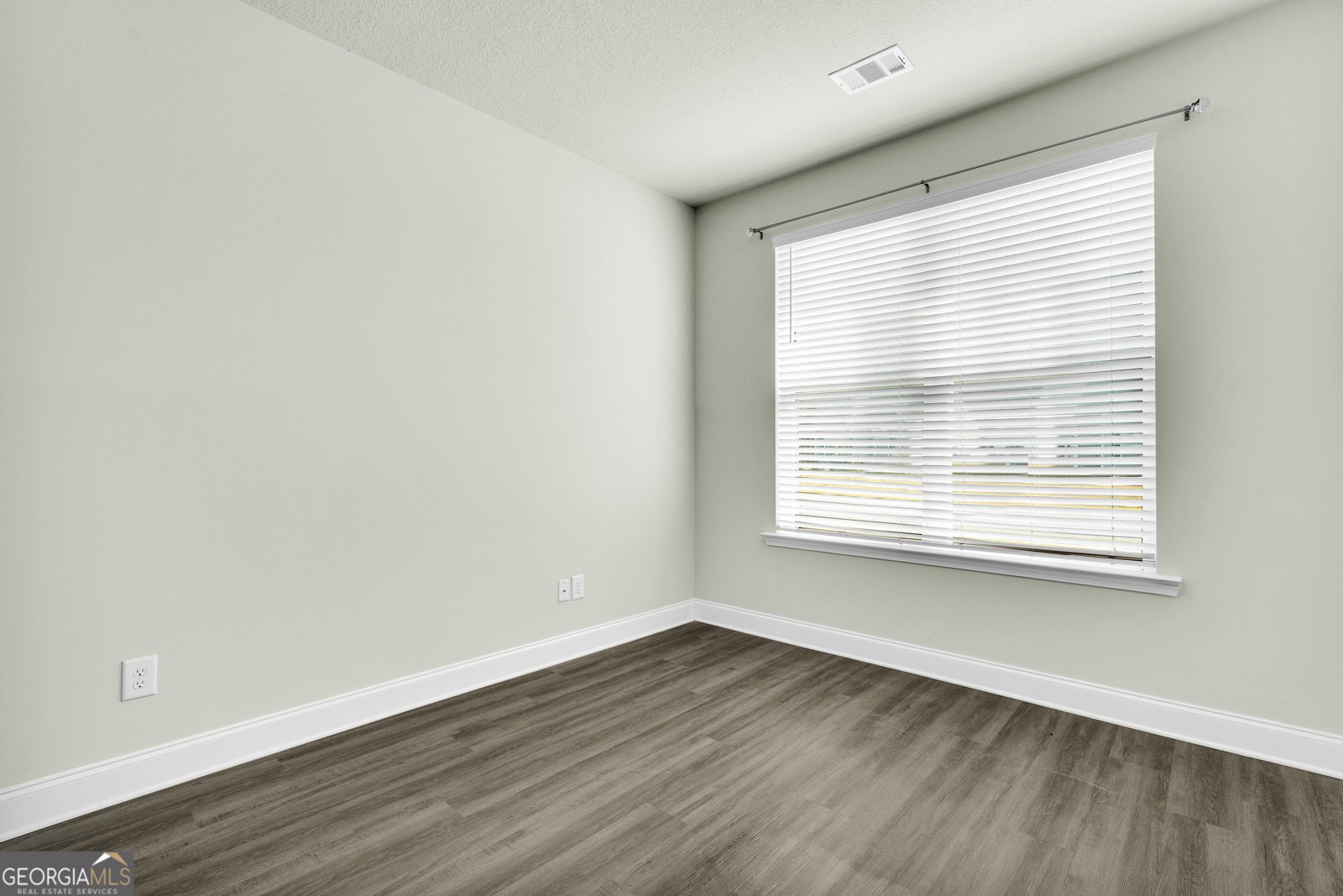 112 Wisteria Lane Guyton - 20