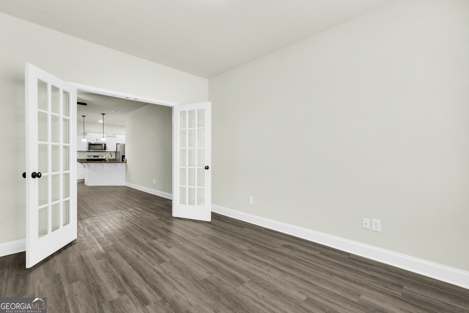 112 Wisteria Lane Guyton - 21