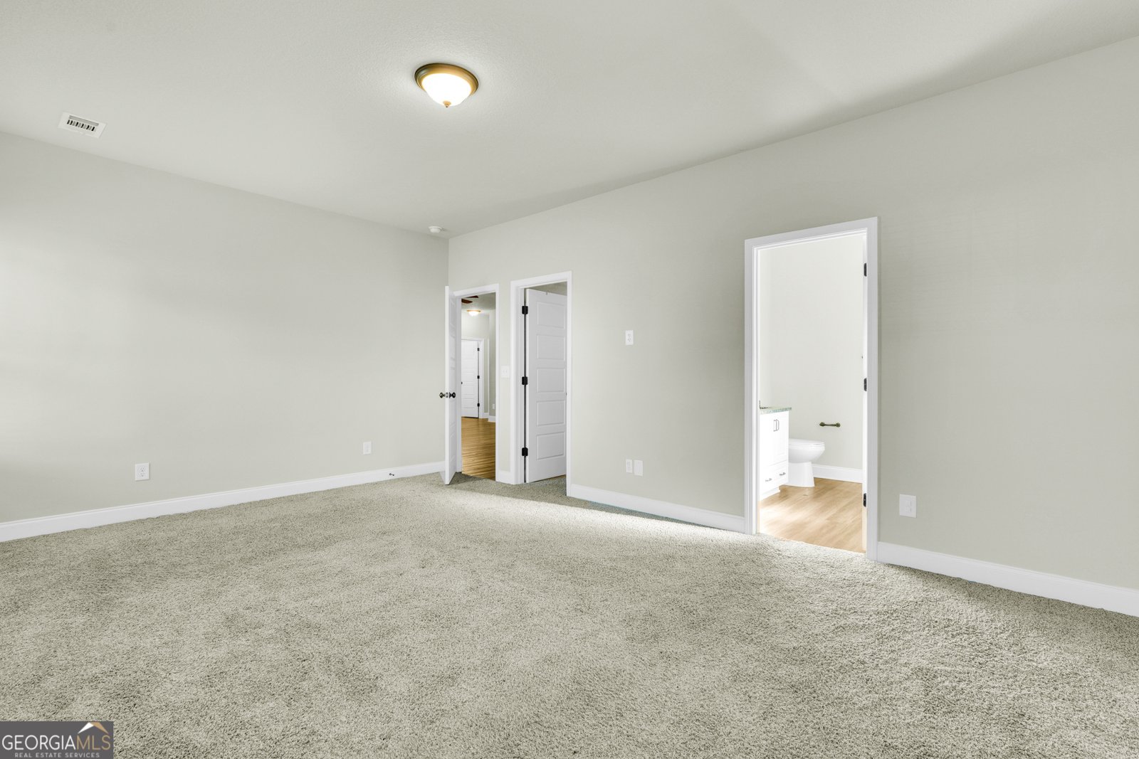 112 Wisteria Lane Guyton - 23