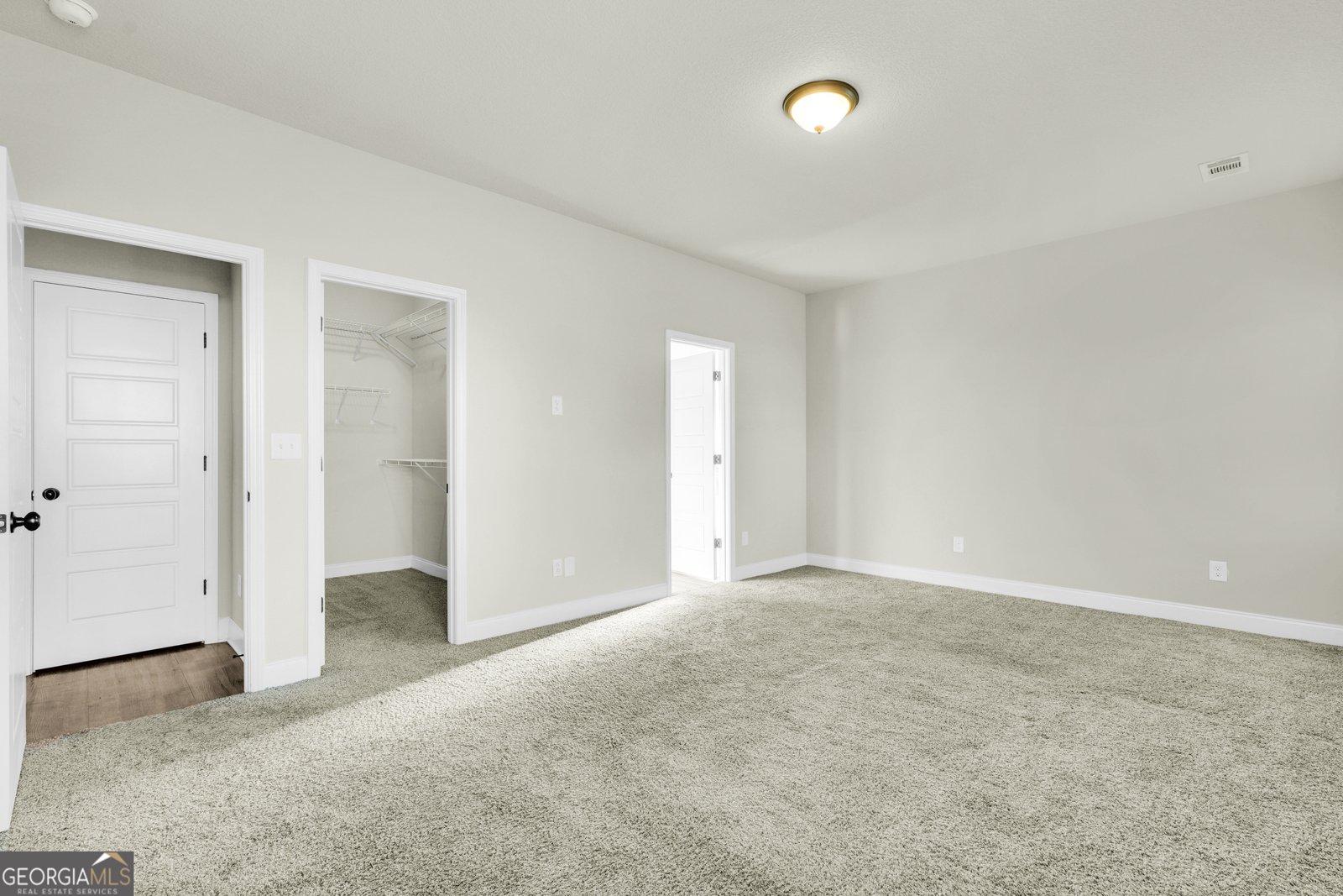 112 Wisteria Lane Guyton - 24