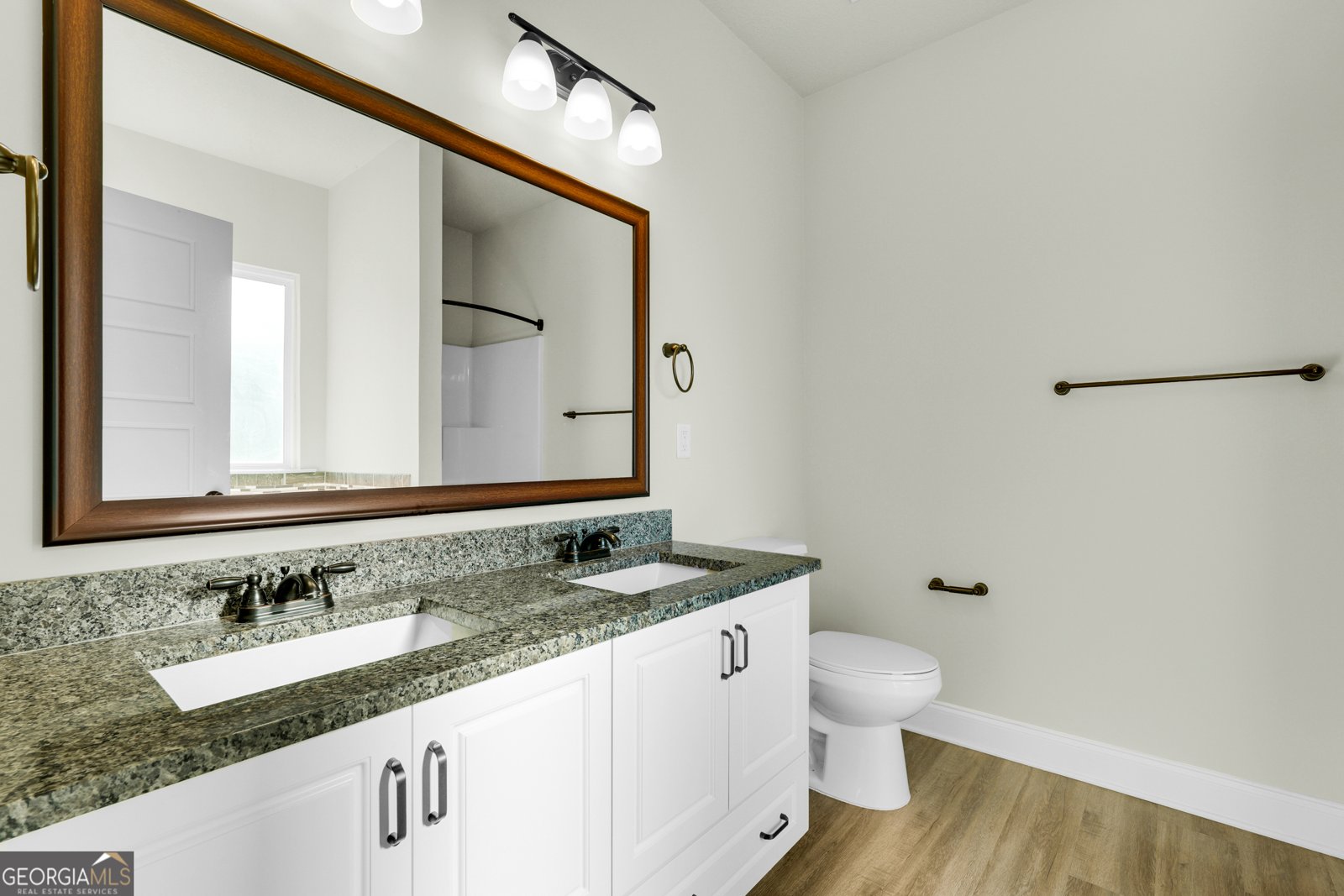 112 Wisteria Lane Guyton - 26