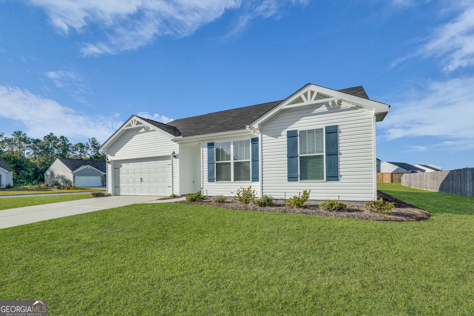 112 Wisteria Lane Guyton - 3