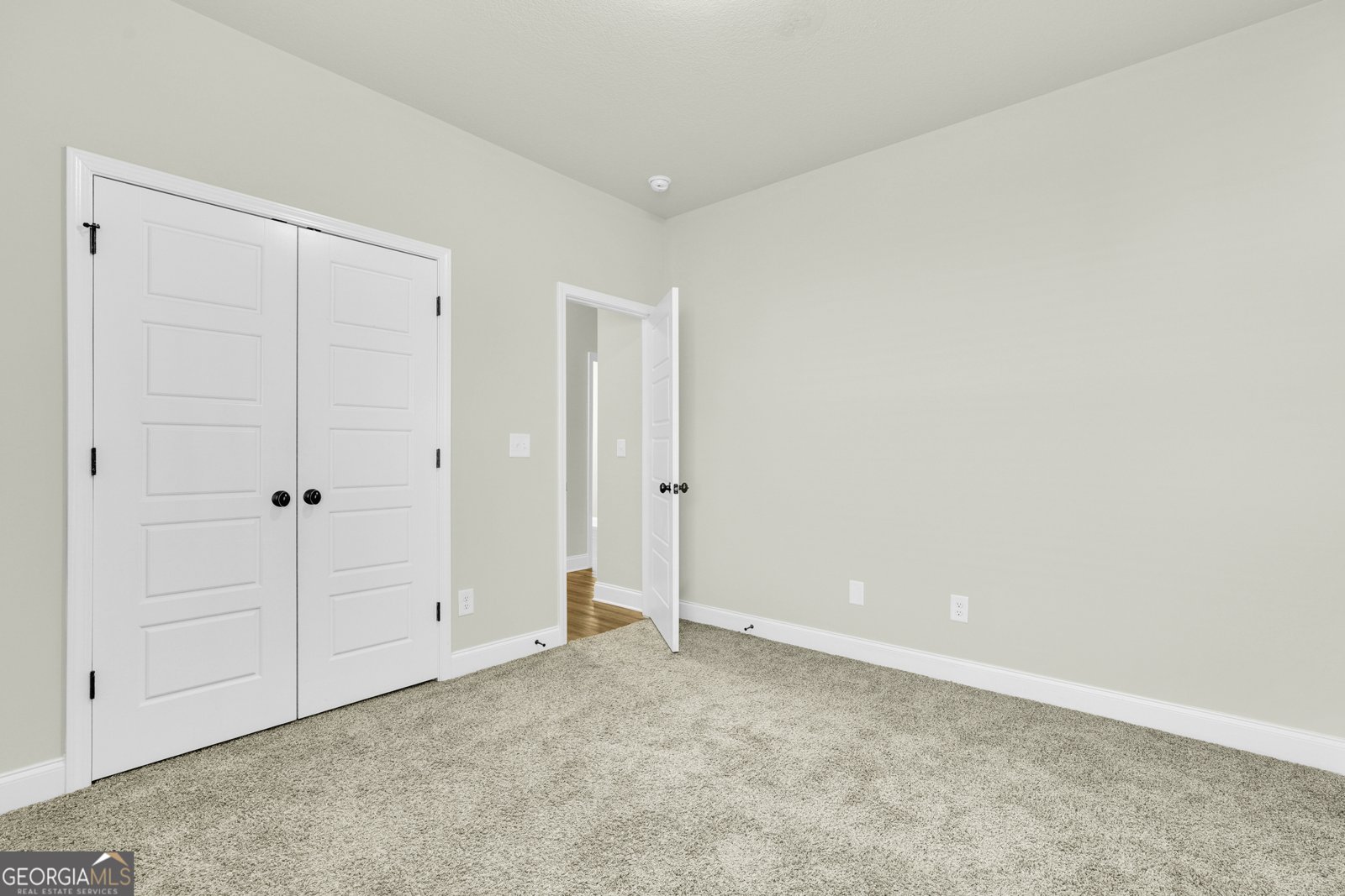 112 Wisteria Lane Guyton - 30