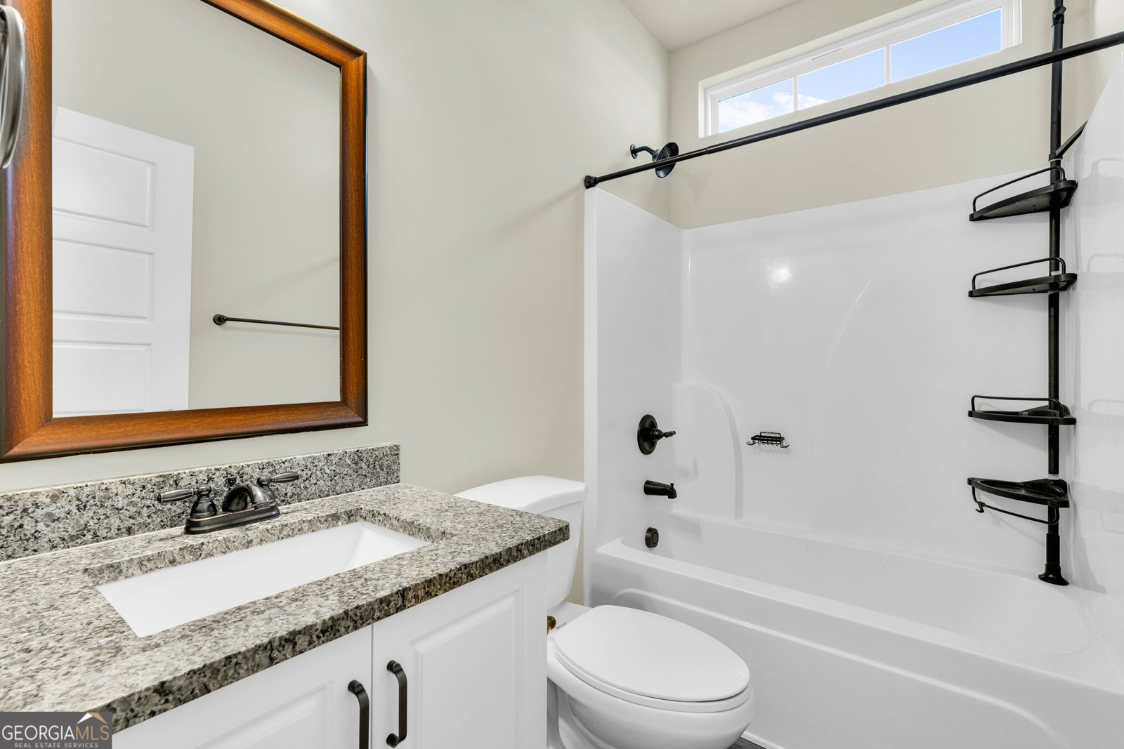 112 Wisteria Lane Guyton - 31