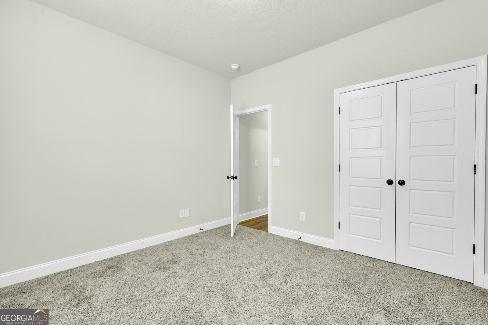 112 Wisteria Lane Guyton - 33