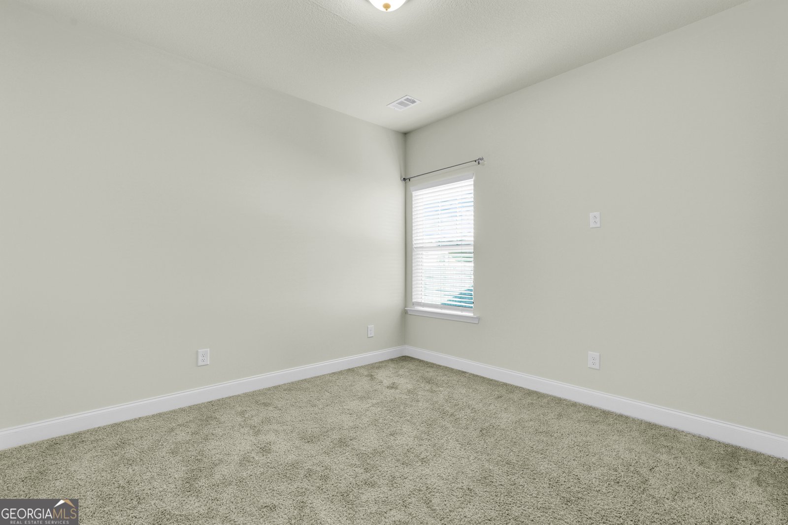 112 Wisteria Lane Guyton - 35