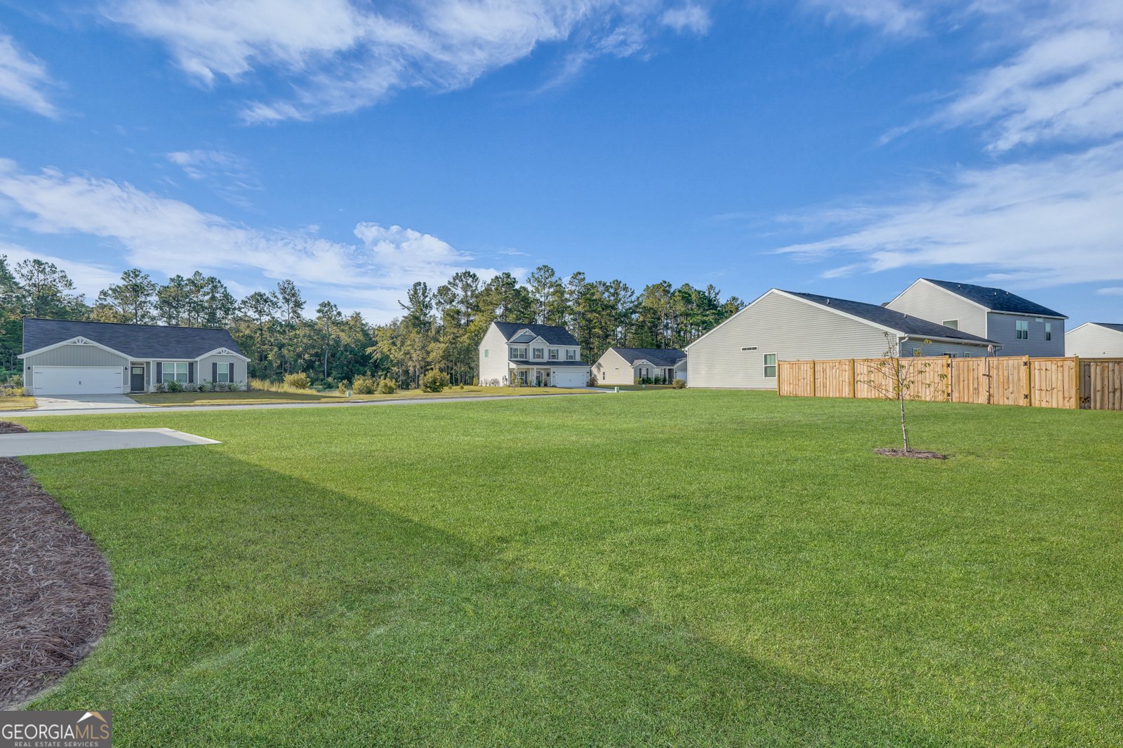 112 Wisteria Lane Guyton - 36