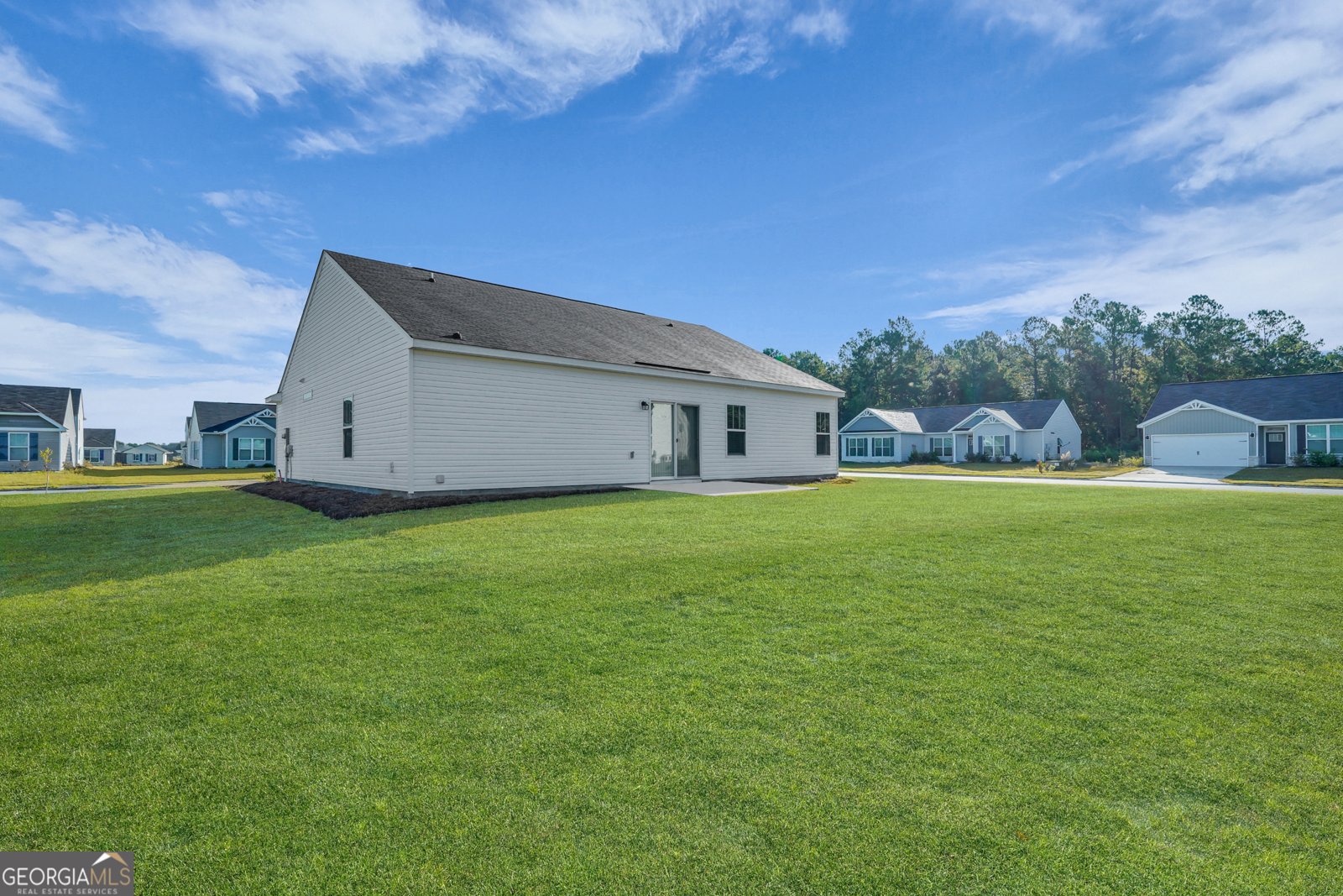 112 Wisteria Lane Guyton - 37