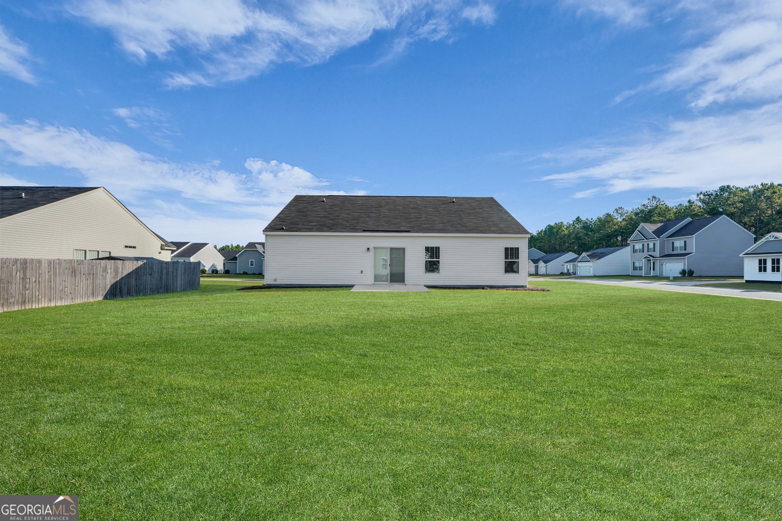 112 Wisteria Lane Guyton - 38