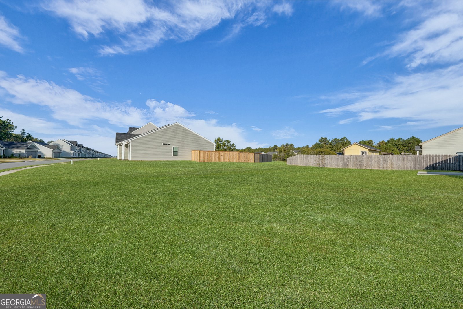 112 Wisteria Lane Guyton - 39