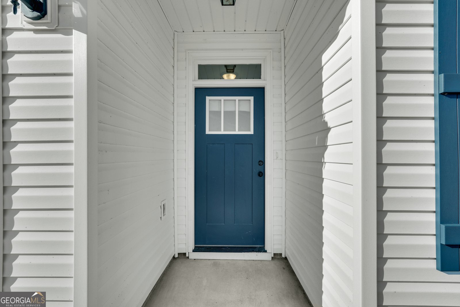 112 Wisteria Lane Guyton - 4