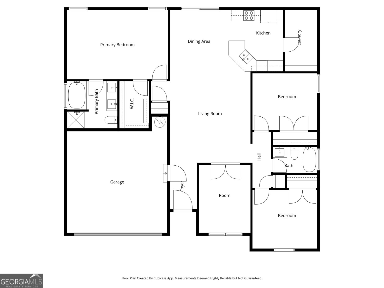 112 Wisteria Lane Guyton - 41