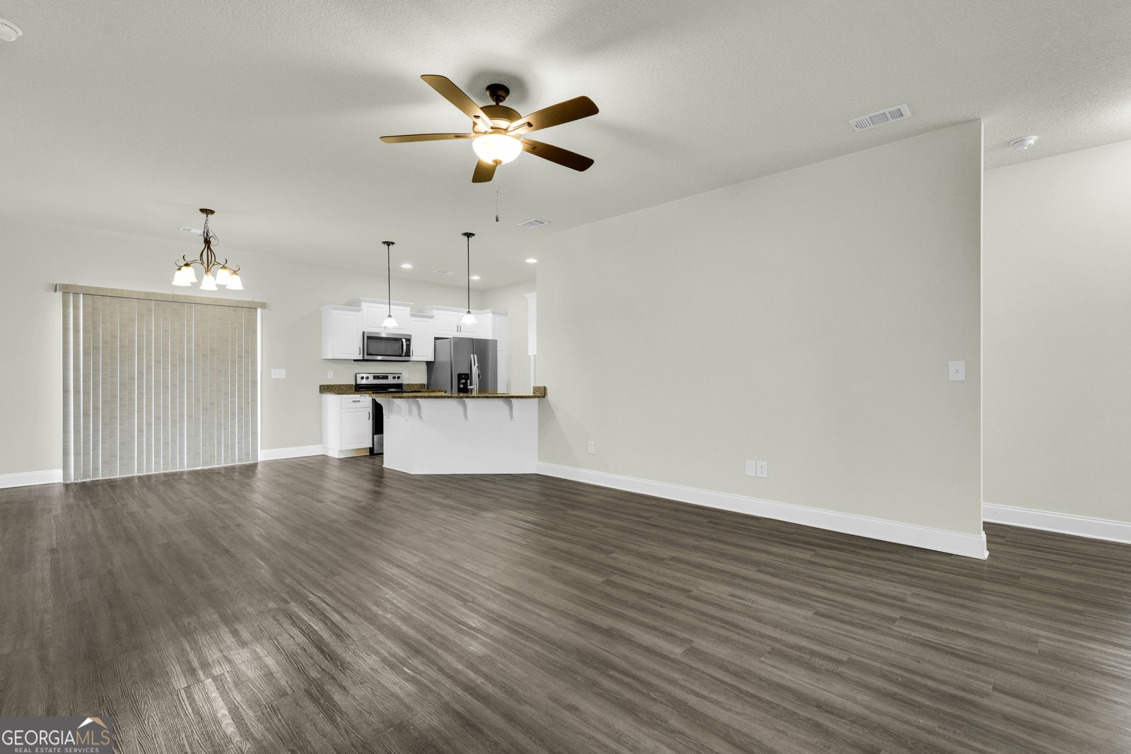 112 Wisteria Lane Guyton - 5