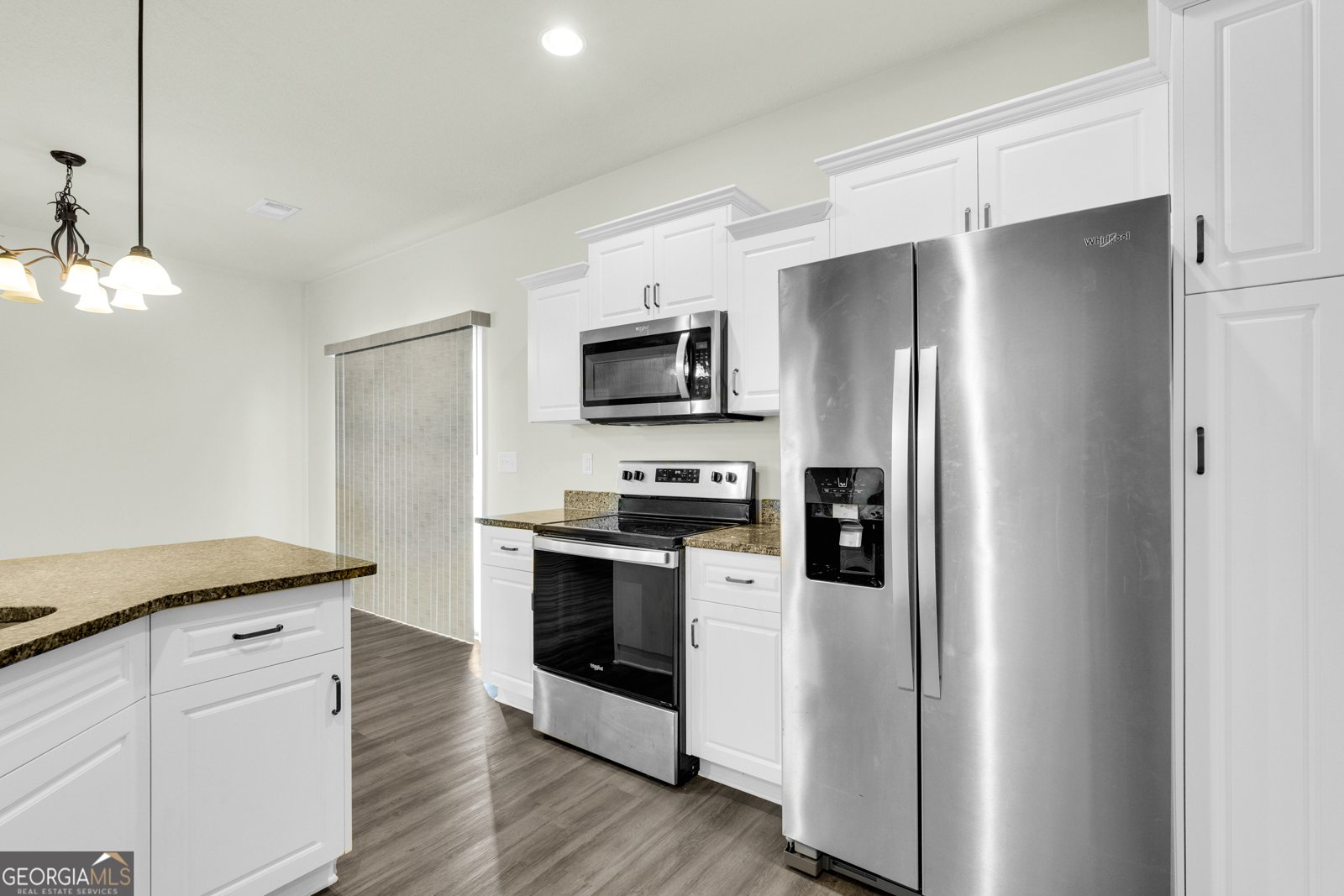 112 Wisteria Lane Guyton - 7