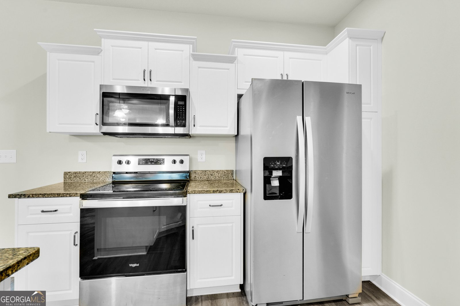 112 Wisteria Lane Guyton - 8