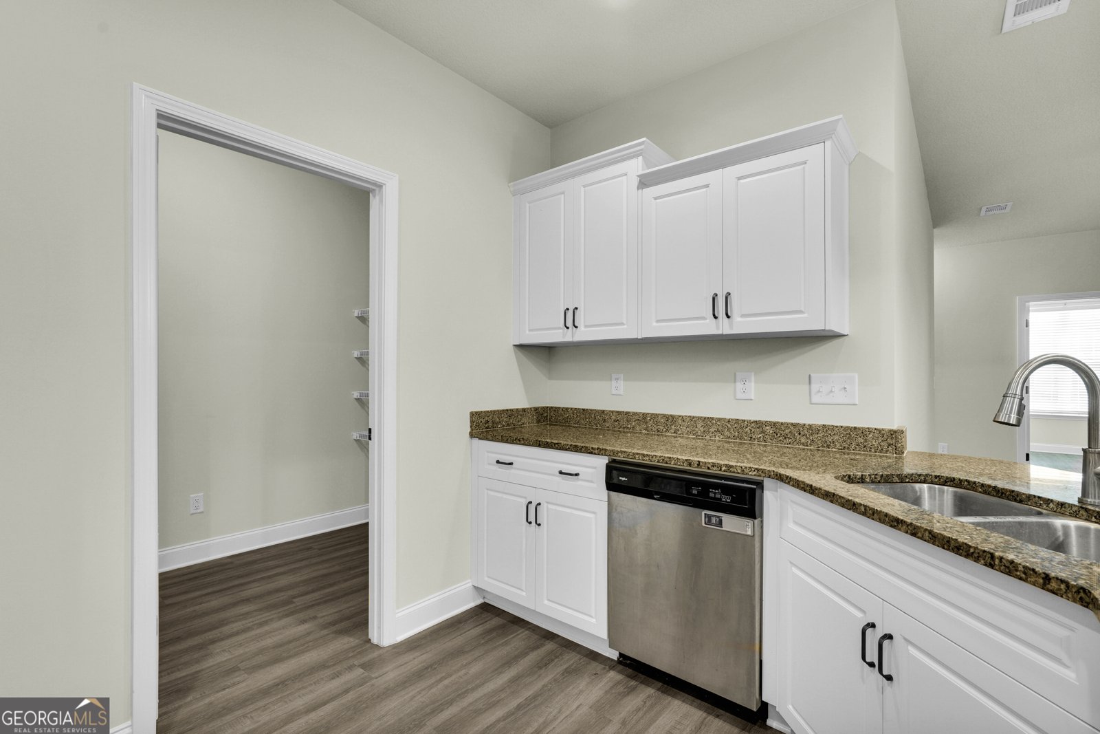 112 Wisteria Lane Guyton - 9