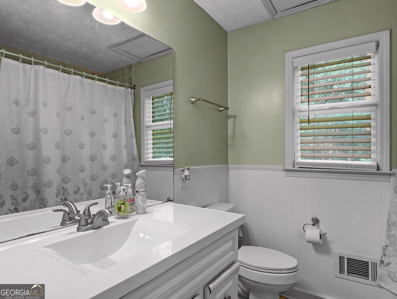 3488 Pebble Brook Lane Stockbridge - 10