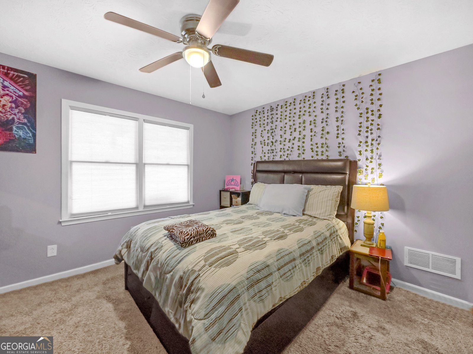 3488 Pebble Brook Lane Stockbridge - 13