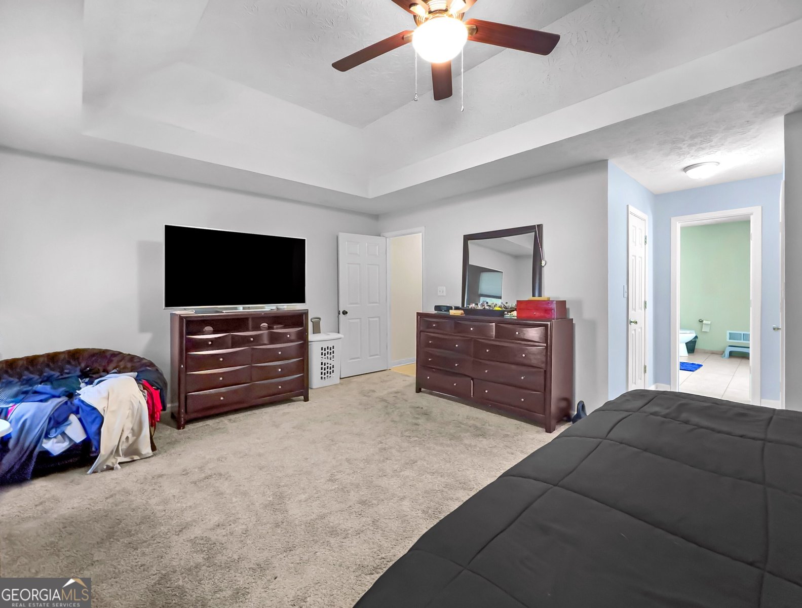 3488 Pebble Brook Lane Stockbridge - 2