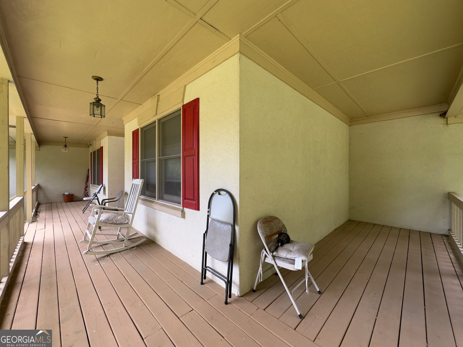 3488 Pebble Brook Lane Stockbridge - 21