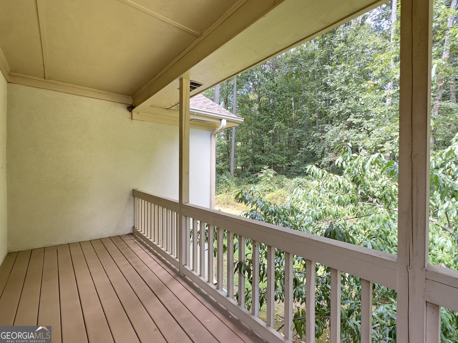 3488 Pebble Brook Lane Stockbridge - 22