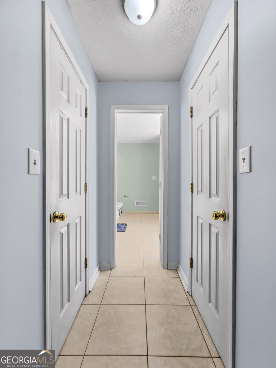 3488 Pebble Brook Lane Stockbridge - 5