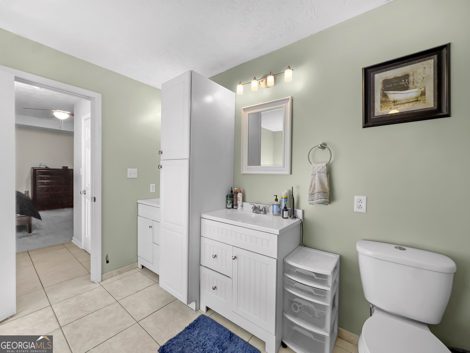 3488 Pebble Brook Lane Stockbridge - 6