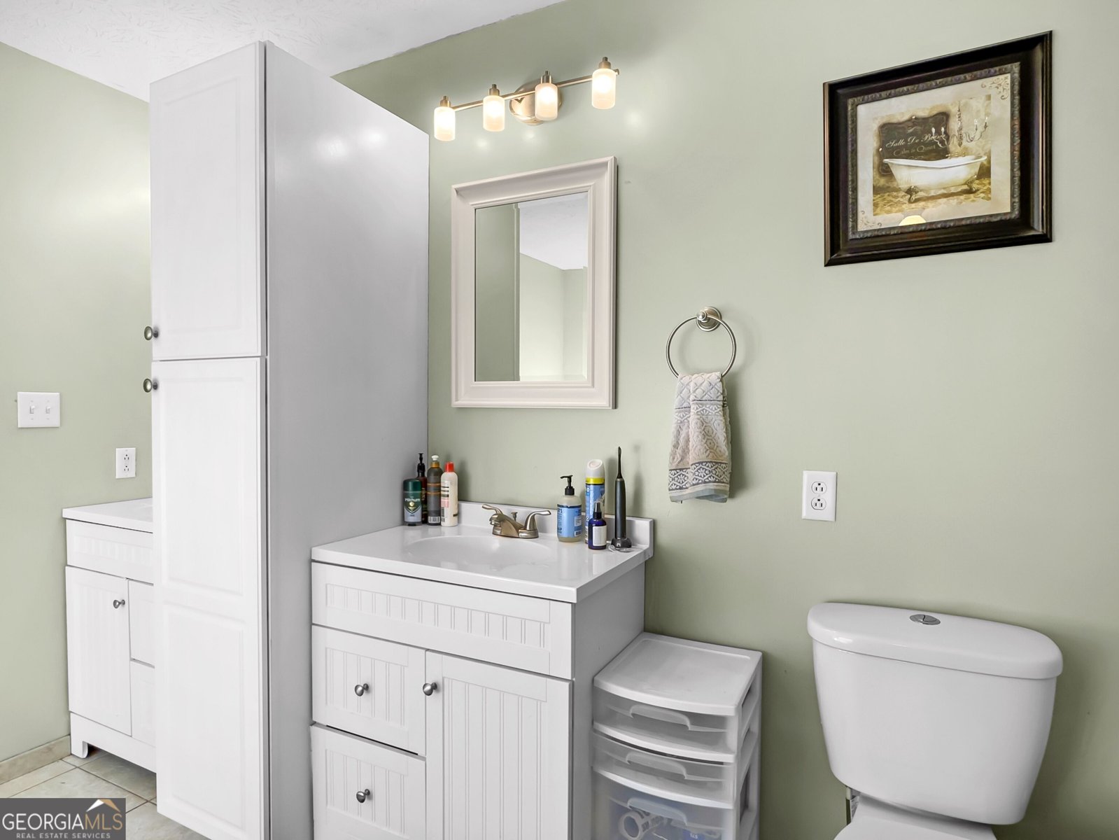 3488 Pebble Brook Lane Stockbridge - 7