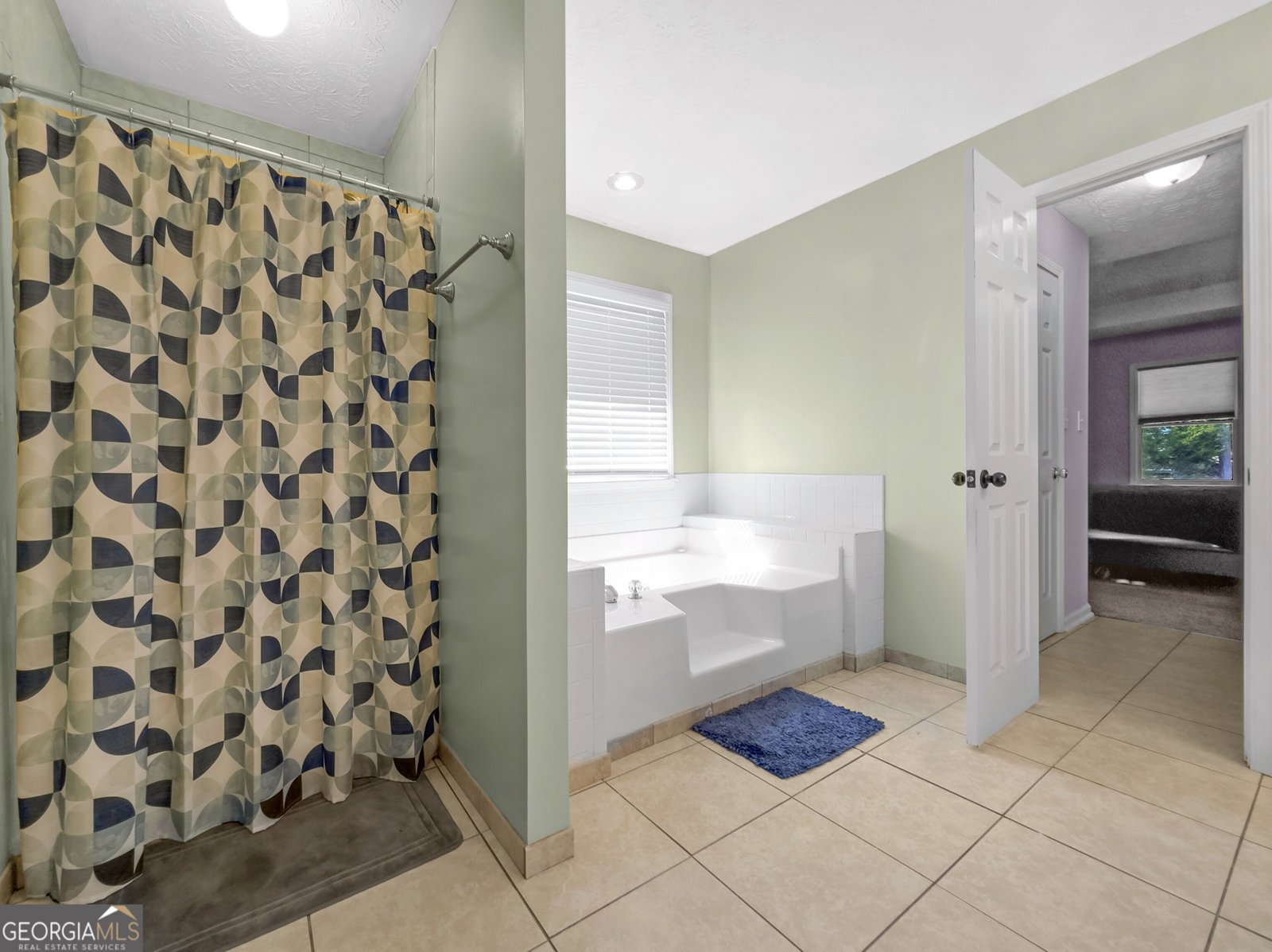 3488 Pebble Brook Lane Stockbridge - 8