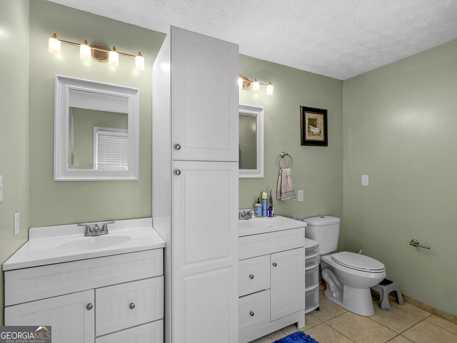 3488 Pebble Brook Lane Stockbridge - 9