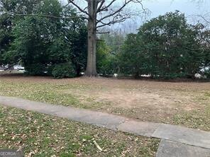 1148 Briarcliff Road Atlanta - 24