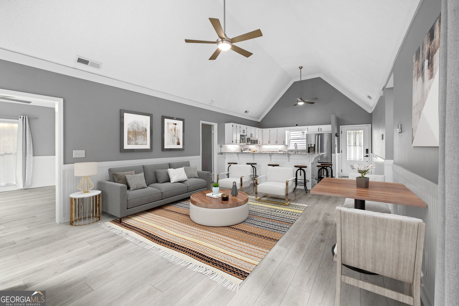 9152 Beaver Trail Gainesville - 10