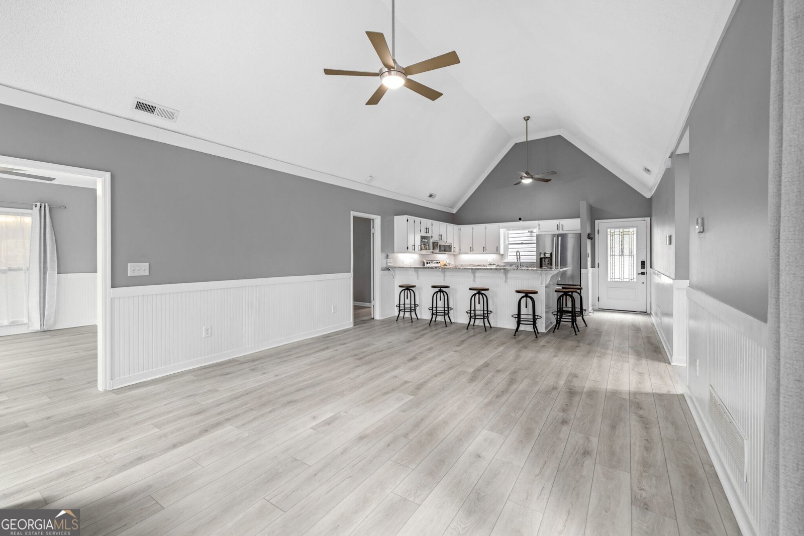 9152 Beaver Trail Gainesville - 11