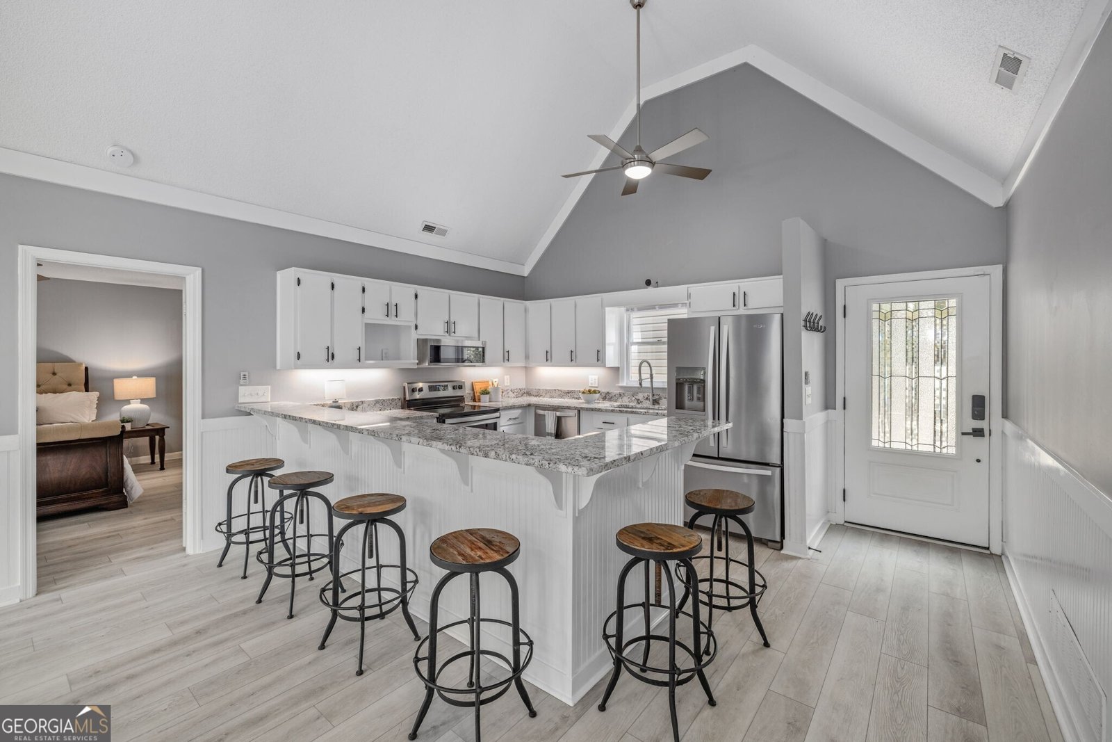 9152 Beaver Trail Gainesville - 12