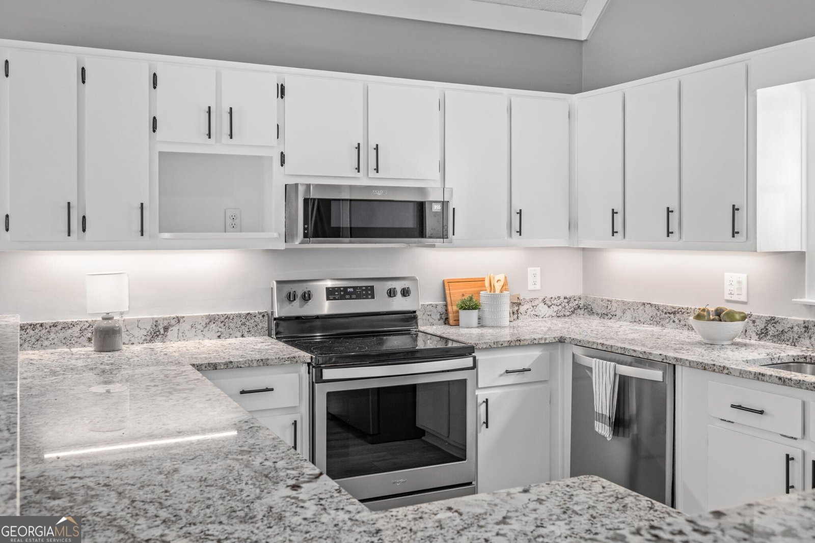 9152 Beaver Trail Gainesville - 13