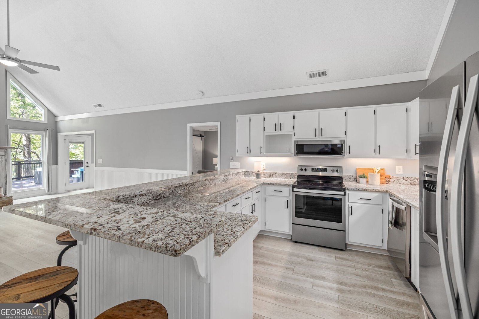 9152 Beaver Trail Gainesville - 14