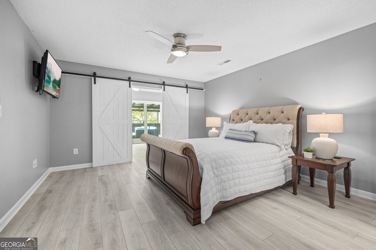 9152 Beaver Trail Gainesville - 15