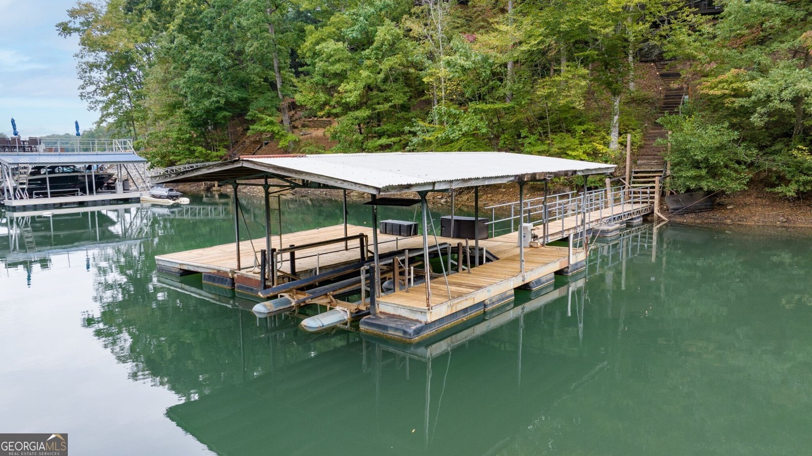 9152 Beaver Trail Gainesville - 2
