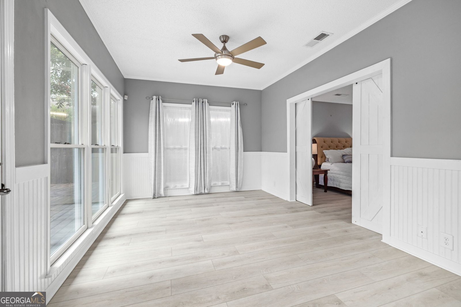 9152 Beaver Trail Gainesville - 21